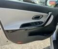 Серый Киа Сид, объемом двигателя 1.58 л и пробегом 60 тыс. км за 10700 $, фото 17 на Automoto.ua