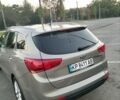 Сірий Кіа Сід, об'ємом двигуна 1.58 л та пробігом 182 тис. км за 11250 $, фото 20 на Automoto.ua