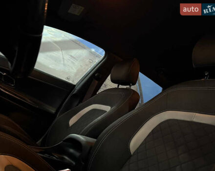 Сірий Кіа Сід, об'ємом двигуна 1.58 л та пробігом 221 тис. км за 11399 $, фото 33 на Automoto.ua