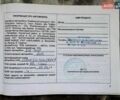Кіа Сід 2016 у Києві на Automoto.ua Сірий Кіа Сід, об'ємом двигуна 1.59 л та пробігом 107 тис. км за 12500 $, фото 41 на Automoto.ua