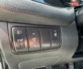 Серый Киа Сид, объемом двигателя 1.58 л и пробегом 60 тыс. км за 10700 $, фото 19 на Automoto.ua