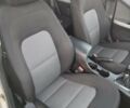 Сірий Кіа Сід, об'ємом двигуна 1.58 л та пробігом 182 тис. км за 11250 $, фото 40 на Automoto.ua