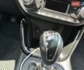 Серый Киа Сид, объемом двигателя 1.58 л и пробегом 60 тыс. км за 10700 $, фото 29 на Automoto.ua