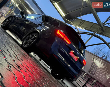 Сірий Кіа Сід, об'ємом двигуна 1.58 л та пробігом 221 тис. км за 11399 $, фото 52 на Automoto.ua