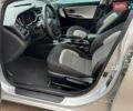 Серый Киа Сид, объемом двигателя 1.6 л и пробегом 107 тыс. км за 12700 $, фото 27 на Automoto.ua