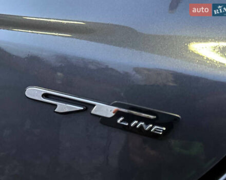 Сірий Кіа Сід, об'ємом двигуна 1.58 л та пробігом 221 тис. км за 11399 $, фото 39 на Automoto.ua