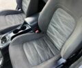 Сірий Кіа Сід, об'ємом двигуна 1.6 л та пробігом 192 тис. км за 9500 $, фото 25 на Automoto.ua