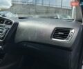 Серый Киа Сид, объемом двигателя 1.58 л и пробегом 60 тыс. км за 10700 $, фото 27 на Automoto.ua