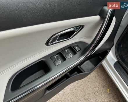 Кіа Сід 2016 у Києві на Automoto.ua Сірий Кіа Сід, об'ємом двигуна 1.59 л та пробігом 107 тис. км за 12500 $, фото 37 на Automoto.ua