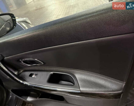 Сірий Кіа Сід, об'ємом двигуна 1.58 л та пробігом 221 тис. км за 11399 $, фото 26 на Automoto.ua