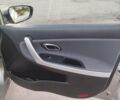 Сірий Кіа Сід, об'ємом двигуна 1.58 л та пробігом 182 тис. км за 11250 $, фото 2 на Automoto.ua