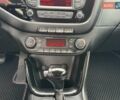 Серый Киа Сид, объемом двигателя 1.6 л и пробегом 107 тыс. км за 12700 $, фото 35 на Automoto.ua
