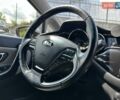 Серый Киа Сид, объемом двигателя 1.58 л и пробегом 60 тыс. км за 10700 $, фото 30 на Automoto.ua