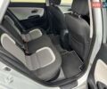 Серый Киа Сид, объемом двигателя 1.6 л и пробегом 107 тыс. км за 12700 $, фото 38 на Automoto.ua