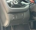 Серый Киа Сид, объемом двигателя 1.6 л и пробегом 107 тыс. км за 12700 $, фото 36 на Automoto.ua