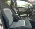 Серый Киа Сид, объемом двигателя 1.58 л и пробегом 60 тыс. км за 10700 $, фото 28 на Automoto.ua