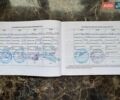 Кіа Сід 2016 у Києві на Automoto.ua Сірий Кіа Сід, об'ємом двигуна 1.59 л та пробігом 107 тис. км за 12500 $, фото 43 на Automoto.ua