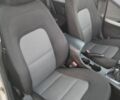 Сірий Кіа Сід, об'ємом двигуна 1.6 л та пробігом 186 тис. км за 11257 $, фото 10 на Automoto.ua