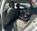 Серый Киа Сид, объемом двигателя 1.58 л и пробегом 60 тыс. км за 10700 $, фото 24 на Automoto.ua