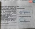 Серый Киа Сид, объемом двигателя 1.6 л и пробегом 107 тыс. км за 12700 $, фото 42 на Automoto.ua