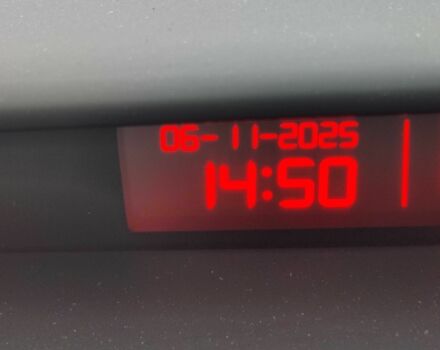 Серый Киа Сид, объемом двигателя 1.6 л и пробегом 172 тыс. км за 10200 $, фото 6 на Automoto.ua