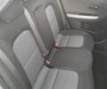 Серый Киа Сид, объемом двигателя 1.6 л и пробегом 186 тыс. км за 11494 $, фото 8 на Automoto.ua
