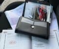 Сірий Кіа Сід, об'ємом двигуна 1.6 л та пробігом 192 тис. км за 9500 $, фото 32 на Automoto.ua
