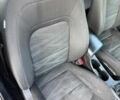 Сірий Кіа Сід, об'ємом двигуна 1.6 л та пробігом 192 тис. км за 9500 $, фото 11 на Automoto.ua