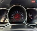 Серый Киа Сид, объемом двигателя 1.58 л и пробегом 145 тыс. км за 10700 $, фото 45 на Automoto.ua
