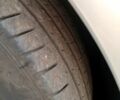 Серый Киа Сид, объемом двигателя 1.6 л и пробегом 182 тыс. км за 11650 $, фото 3 на Automoto.ua
