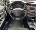 Серый Киа Сид, объемом двигателя 1.6 л и пробегом 107 тыс. км за 12500 $, фото 16 на Automoto.ua
