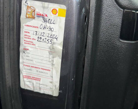 Сірий Кіа Сід, об'ємом двигуна 1.58 л та пробігом 221 тис. км за 11399 $, фото 50 на Automoto.ua