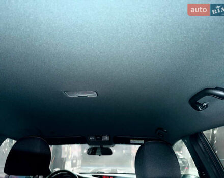 Сірий Кіа Сід, об'ємом двигуна 1.58 л та пробігом 221 тис. км за 11399 $, фото 35 на Automoto.ua