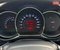 Серый Киа Сид, объемом двигателя 1.6 л и пробегом 107 тыс. км за 12700 $, фото 34 на Automoto.ua