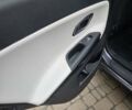 Серый Киа Сид, объемом двигателя 1.58 л и пробегом 63 тыс. км за 13300 $, фото 10 на Automoto.ua