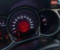 Серый Киа Сид, объемом двигателя 1.58 л и пробегом 150 тыс. км за 12200 $, фото 11 на Automoto.ua