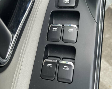 Серый Киа Сид, объемом двигателя 1.58 л и пробегом 100 тыс. км за 11800 $, фото 8 на Automoto.ua