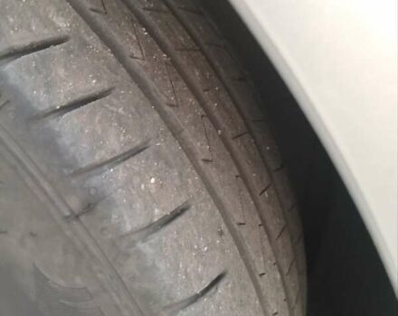 Серый Киа Сид, объемом двигателя 1.58 л и пробегом 182 тыс. км за 11650 $, фото 44 на Automoto.ua