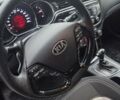 Серый Киа Сид, объемом двигателя 1.58 л и пробегом 63 тыс. км за 13300 $, фото 37 на Automoto.ua
