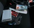 Серый Киа Сид, объемом двигателя 1.58 л и пробегом 150 тыс. км за 12200 $, фото 36 на Automoto.ua