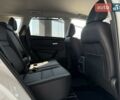 Серый Киа Сид, объемом двигателя 1.6 л и пробегом 170 тыс. км за 9000 $, фото 38 на Automoto.ua