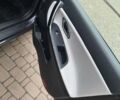 Серый Киа Сид, объемом двигателя 1.58 л и пробегом 63 тыс. км за 13300 $, фото 21 на Automoto.ua