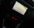 Серый Киа Сид, объемом двигателя 1.58 л и пробегом 150 тыс. км за 12200 $, фото 40 на Automoto.ua