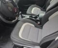 Серый Киа Сид, объемом двигателя 1.58 л и пробегом 63 тыс. км за 13300 $, фото 7 на Automoto.ua