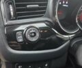 Серый Киа Сид, объемом двигателя 1.58 л и пробегом 63 тыс. км за 13300 $, фото 22 на Automoto.ua