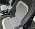 Серый Киа Сид, объемом двигателя 1.58 л и пробегом 63 тыс. км за 13300 $, фото 19 на Automoto.ua