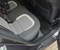 Серый Киа Сид, объемом двигателя 1.58 л и пробегом 63 тыс. км за 13300 $, фото 23 на Automoto.ua