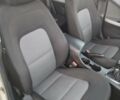 Серый Киа Сид, объемом двигателя 1.58 л и пробегом 182 тыс. км за 11650 $, фото 12 на Automoto.ua