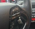 Серый Киа Сид, объемом двигателя 1.58 л и пробегом 63 тыс. км за 13300 $, фото 28 на Automoto.ua