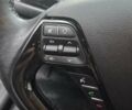 Серый Киа Сид, объемом двигателя 1.58 л и пробегом 63 тыс. км за 13300 $, фото 27 на Automoto.ua